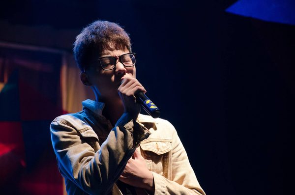 Comment chanter comme un pro à Strasbourg